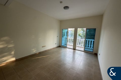 Villa para arrendamento em Jumeirah Village Triangle, Dubai, EAU 4 quartos, 689 m2 № 688915 - foto 14