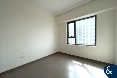 Dubai Hills Estate, Dubai, BAE’de satılık daire 2 yatak odası, 89 m&sup2; No 688929 - fotoğraf 4