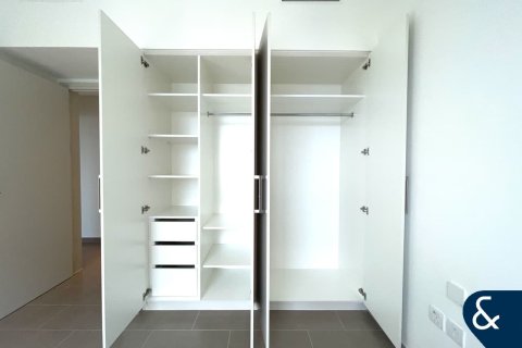 Dubai Hills Estate, Dubai, BAE’de satılık daire 2 yatak odası, 89 m&sup2; No 688929 - fotoğraf 6