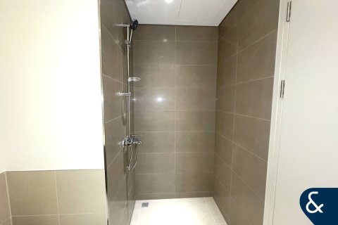 Dubai Hills Estate, Dubai, BAE’de satılık daire 2 yatak odası, 89 m&sup2; No 688929 - fotoğraf 11