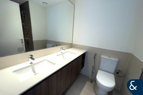 Dubai Hills Estate, Dubai, BAE’de satılık daire 2 yatak odası, 89 m&sup2; No 688929 - fotoğraf 10