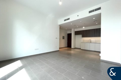 Dubai Hills Estate, Dubai, BAE’de satılık daire 2 yatak odası, 89 m&sup2; No 688929 - fotoğraf 2