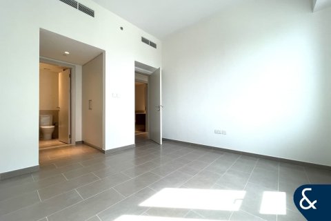 Dubai Hills Estate, Dubai, BAE’de satılık daire 2 yatak odası, 89 m&sup2; No 688929 - fotoğraf 8