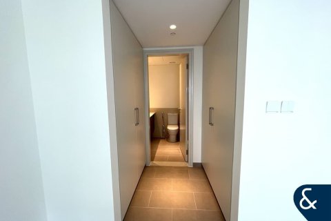 Dubai Hills Estate, Dubai, BAE’de satılık daire 2 yatak odası, 89 m&sup2; No 688929 - fotoğraf 9