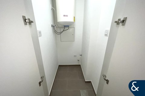 Dubai Hills Estate, Dubai, BAE’de satılık daire 2 yatak odası, 89 m&sup2; No 688929 - fotoğraf 12