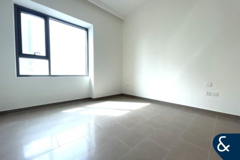 Dubai Hills Estate, Dubai, BAE’de satılık daire 2 yatak odası, 89 m&sup2; No 688929 - fotoğraf 7