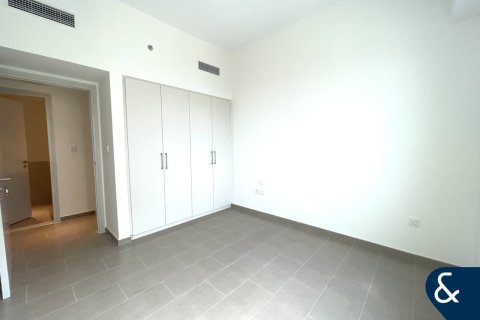 Dubai Hills Estate, Dubai, BAE’de satılık daire 2 yatak odası, 89 m&sup2; No 688929 - fotoğraf 5