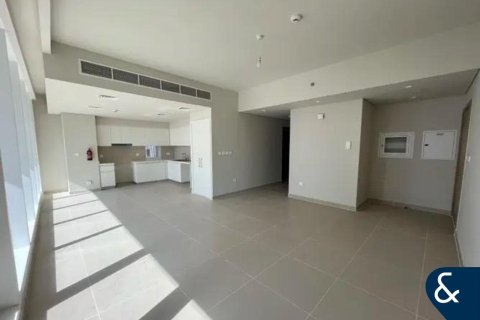 آپارتمان برای فروش در  Dubai Creek Harbour (The Lagoons)، Dubai، امارات متحده عربی  2 خوابه ، 106 متر مربع ، شماره 688927 - تصویر 6