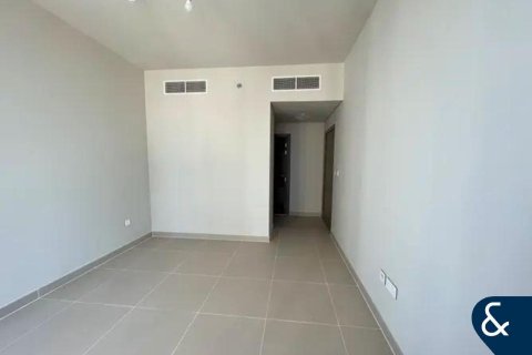 آپارتمان برای فروش در  Dubai Creek Harbour (The Lagoons)، Dubai، امارات متحده عربی  2 خوابه ، 106 متر مربع ، شماره 688927 - تصویر 10