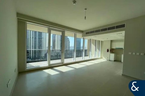 آپارتمان برای فروش در  Dubai Creek Harbour (The Lagoons)، Dubai، امارات متحده عربی  2 خوابه ، 106 متر مربع ، شماره 688927 - تصویر 3