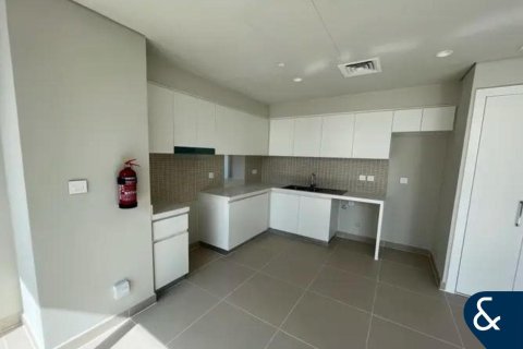 آپارتمان برای فروش در  Dubai Creek Harbour (The Lagoons)، Dubai، امارات متحده عربی  2 خوابه ، 106 متر مربع ، شماره 688927 - تصویر 5