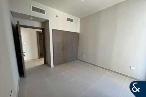 آپارتمان برای فروش در  Dubai Creek Harbour (The Lagoons)، Dubai، امارات متحده عربی  2 خوابه ، 106 متر مربع ، شماره 688927 - تصویر 7