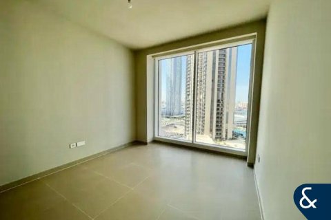 آپارتمان برای فروش در  Dubai Creek Harbour (The Lagoons)، Dubai، امارات متحده عربی  2 خوابه ، 106 متر مربع ، شماره 688927 - تصویر 8