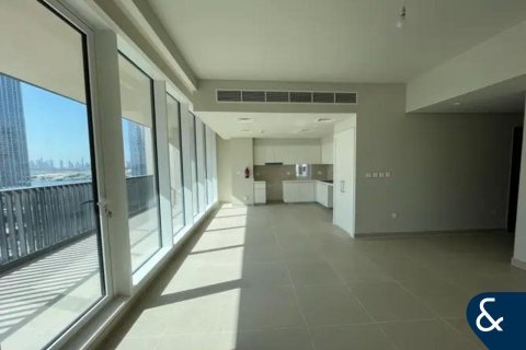 آپارتمان برای فروش در  Dubai Creek Harbour (The Lagoons)، Dubai، امارات متحده عربی  2 خوابه ، 106 متر مربع ، شماره 688927 - تصویر 2
