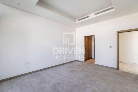 Villa til leje i Mohammed Bin Rashid City, Dubai, UAE 4 soveværelser, 697.98 kvm № 745288 - foto 16