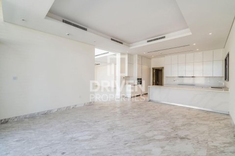Willa do wynajęcia w Mohammed Bin Rashid City, Dubai, ZEA 4 sypialnie, 744.8 mkw., nr 745287 - zdjęcie 14