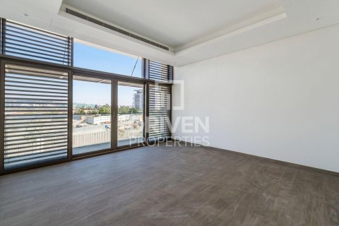 Willa do wynajęcia w Mohammed Bin Rashid City, Dubai, ZEA 4 sypialnie, 744.8 mkw., nr 745287 - zdjęcie 18