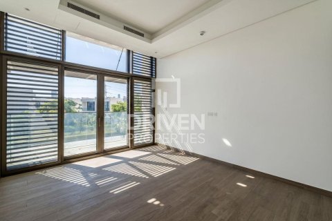 Willa do wynajęcia w Mohammed Bin Rashid City, Dubai, ZEA 4 sypialnie, 744.8 mkw., nr 745287 - zdjęcie 22