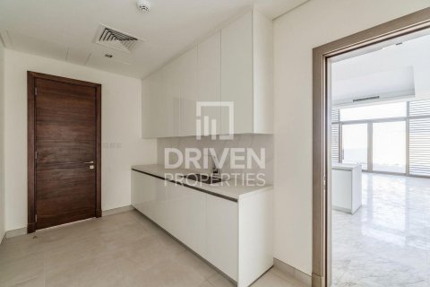 Willa do wynajęcia w Mohammed Bin Rashid City, Dubai, ZEA 4 sypialnie, 744.8 mkw., nr 745287 - zdjęcie 16