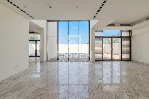 Willa do wynajęcia w Mohammed Bin Rashid City, Dubai, ZEA 4 sypialnie, 744.8 mkw., nr 745287 - zdjęcie 10