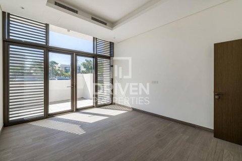 Willa do wynajęcia w Mohammed Bin Rashid City, Dubai, ZEA 4 sypialnie, 744.8 mkw., nr 745287 - zdjęcie 5