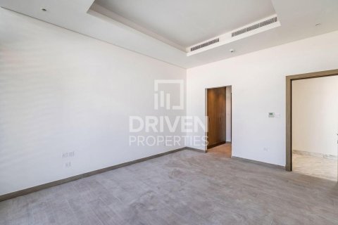 Willa do wynajęcia w Mohammed Bin Rashid City, Dubai, ZEA 4 sypialnie, 744.8 mkw., nr 745287 - zdjęcie 20