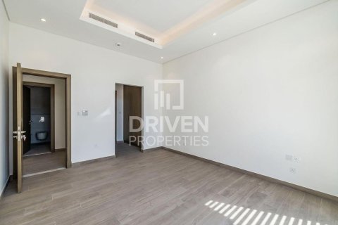 Willa do wynajęcia w Mohammed Bin Rashid City, Dubai, ZEA 4 sypialnie, 744.8 mkw., nr 745287 - zdjęcie 4