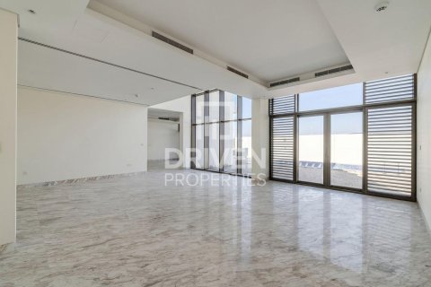 Willa do wynajęcia w Mohammed Bin Rashid City, Dubai, ZEA 4 sypialnie, 744.8 mkw., nr 745287 - zdjęcie 8