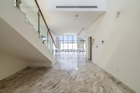 Willa do wynajęcia w Mohammed Bin Rashid City, Dubai, ZEA 4 sypialnie, 744.8 mkw., nr 745287 - zdjęcie 7