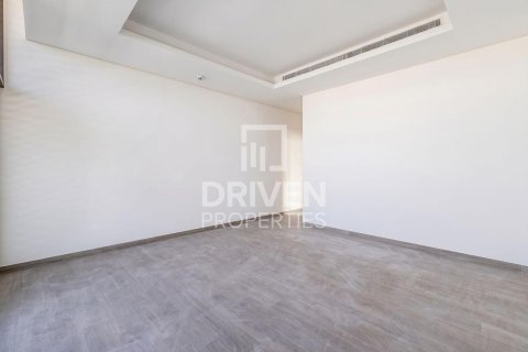 Willa do wynajęcia w Mohammed Bin Rashid City, Dubai, ZEA 4 sypialnie, 744.8 mkw., nr 745287 - zdjęcie 19