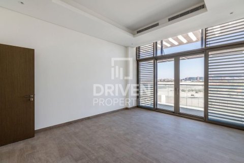 Willa do wynajęcia w Mohammed Bin Rashid City, Dubai, ZEA 4 sypialnie, 744.8 mkw., nr 745287 - zdjęcie 21
