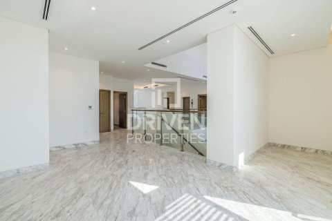 Willa do wynajęcia w Mohammed Bin Rashid City, Dubai, ZEA 4 sypialnie, 744.8 mkw., nr 745287 - zdjęcie 17