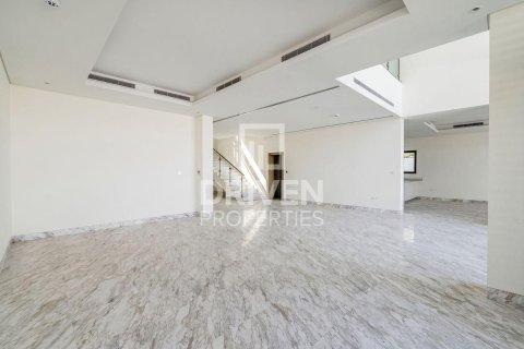 Willa do wynajęcia w Mohammed Bin Rashid City, Dubai, ZEA 4 sypialnie, 744.8 mkw., nr 745287 - zdjęcie 9