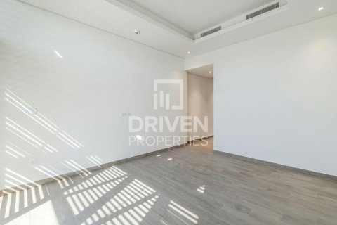 Willa do wynajęcia w Mohammed Bin Rashid City, Dubai, ZEA 4 sypialnie, 744.8 mkw., nr 745287 - zdjęcie 23