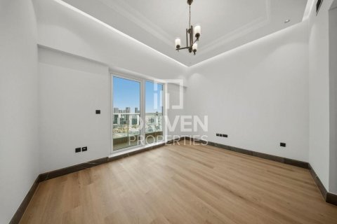 Apartament në Jumeirah Village Circle, Dubai, Emiratet e Bashkuara Arabe 3 dhoma gjumi, 221.39 m2. № 745284 - Foto 9