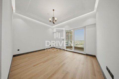 Apartament në Jumeirah Village Circle, Dubai, Emiratet e Bashkuara Arabe 3 dhoma gjumi, 221.39 m2. № 745284 - Foto 11