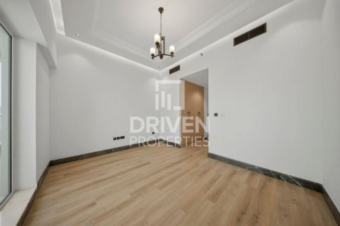 Apartament në Jumeirah Village Circle, Dubai, Emiratet e Bashkuara Arabe 3 dhoma gjumi, 221.39 m2. № 745284 - Foto 10