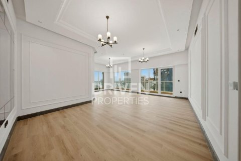 Apartamento em Jumeirah Village Circle, Dubai, EAU 3 quartos, 221.39 m2 № 745284