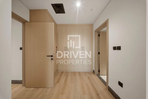 Apartament në Jumeirah Village Circle, Dubai, Emiratet e Bashkuara Arabe 3 dhoma gjumi, 221.39 m2. № 745284 - Foto 12