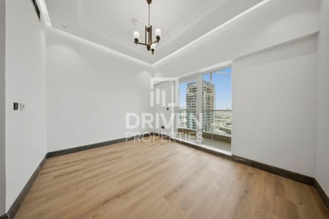 Apartament në Jumeirah Village Circle, Dubai, Emiratet e Bashkuara Arabe 3 dhoma gjumi, 221.39 m2. № 745284 - Foto 8