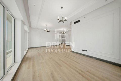 Apartament në Jumeirah Village Circle, Dubai, Emiratet e Bashkuara Arabe 3 dhoma gjumi, 221.39 m2. № 745284 - Foto 3