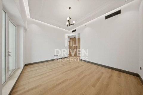 Apartament në Jumeirah Village Circle, Dubai, Emiratet e Bashkuara Arabe 3 dhoma gjumi, 221.39 m2. № 745284 - Foto 14