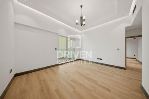 Apartament në Jumeirah Village Circle, Dubai, Emiratet e Bashkuara Arabe 3 dhoma gjumi, 221.39 m2. № 745284 - Foto 13