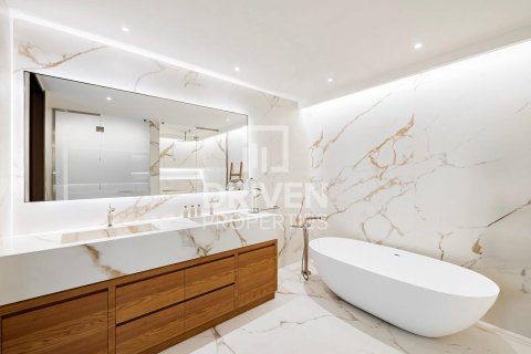 Leilighet til leie i Jumeirah, Dubai, Emiratene 1 soverom, 150.41 kvm Nr. 745289 - Foto 19