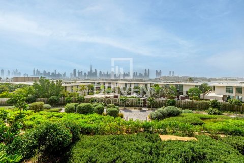 Διαμέρισμα σε Jumeirah, Dubai, ΗΑΕ 1 υπνοδωμάτιο, 150.41 τ.μ. Αρ. 745289