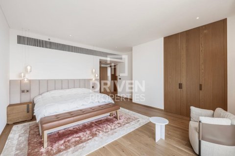 Leilighet til leie i Jumeirah, Dubai, Emiratene 1 soverom, 150.41 kvm Nr. 745289 - Foto 10