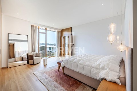 Leilighet til leie i Jumeirah, Dubai, Emiratene 1 soverom, 150.41 kvm Nr. 745289 - Foto 6