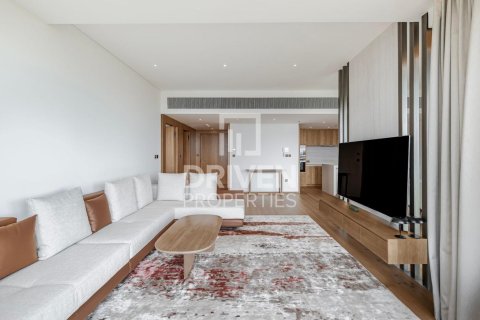 Leilighet til leie i Jumeirah, Dubai, Emiratene 1 soverom, 150.41 kvm Nr. 745289 - Foto 8