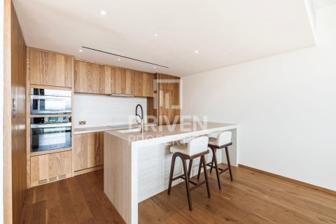 Leilighet til leie i Jumeirah, Dubai, Emiratene 1 soverom, 150.41 kvm Nr. 745289 - Foto 15