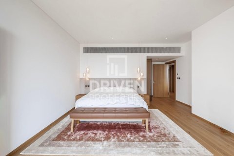 Leilighet til leie i Jumeirah, Dubai, Emiratene 1 soverom, 150.41 kvm Nr. 745289 - Foto 7